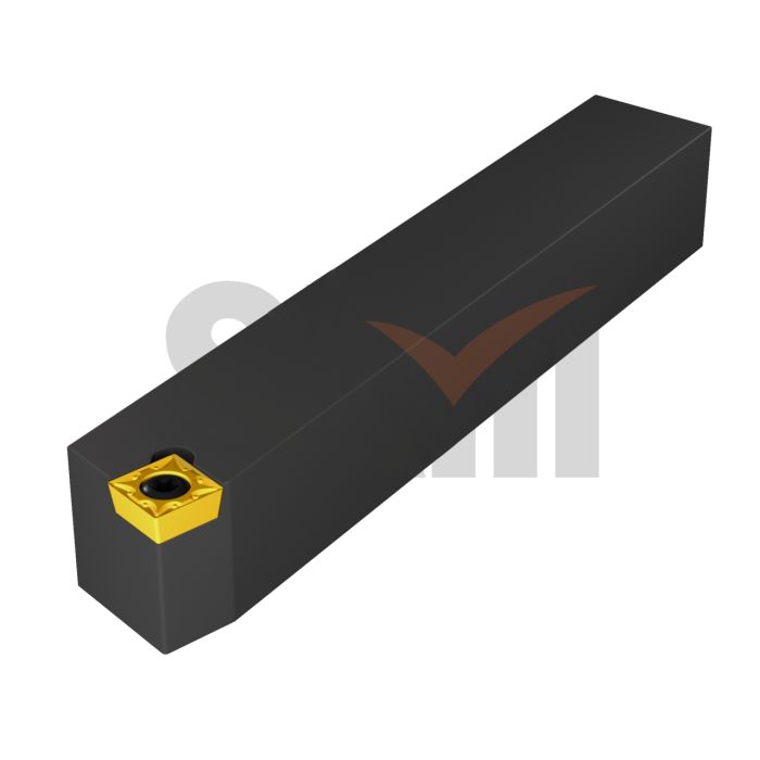 Державка токарная SSBCR 3232 P12