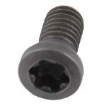 L60M5*16 (I60M5*17) Винт для зажима винтом S