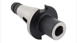 NT40-MTA2-50 Патрон сверлильный под конус Морзе