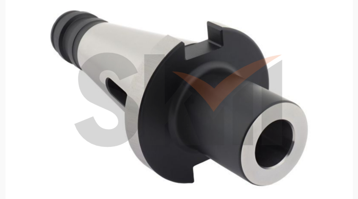 NT40-MTA2-50 Патрон сверлильный под конус Морзе