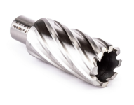 Фреза кольцевая (сверло корончатое) Foxweld FXH 30x55