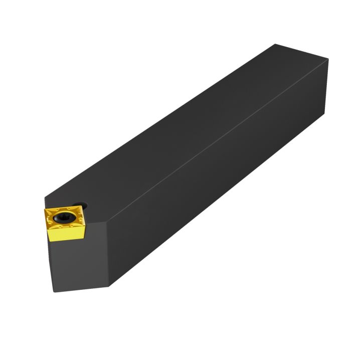 Державка токарная SSDCN 2525 M09