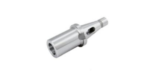 NT40-MTA4-90 Патрон сверлильный под конус Морзе