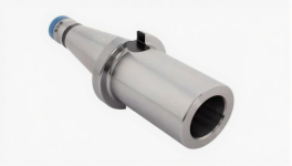 NT40-MTB4-95 Патрон сверлильный под конус Морзе