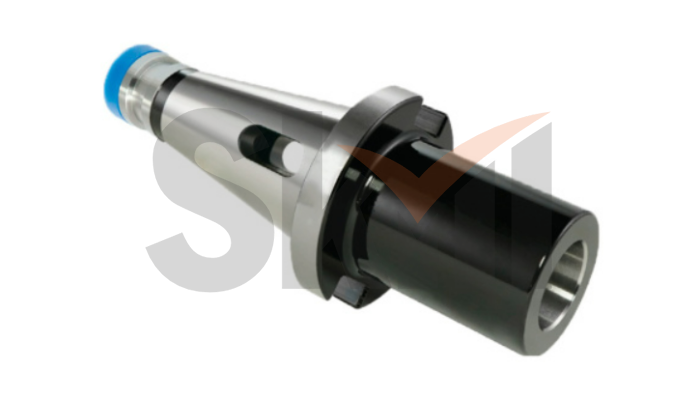 NT50-MTA3-65 Патрон сверлильный под конус Морзе