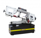 Станок ленточнопильный Stalex BS-1018B