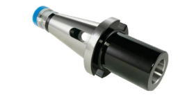 NT50-MTA4-70 Патрон сверлильный под конус Морзе