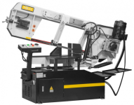 Станок ленточнопильный Stalex BS-2114T