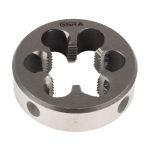 Плашка GSR М32х2,0 HSS DIN EN 22568 6g 65х18мм G00415350