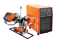 STANDART MZ 1250 (М310) АТ—1