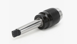 MT3 - APU13 Патрон сверлильный самозажимной