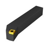 Державка токарная SSKCR 3232 P12