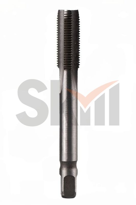 метчик м/р М27*1,5  Р6М5