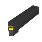 Державка токарная SSSCR 3232 P12