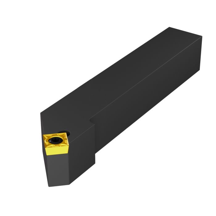 Державка токарная SSSCR 3232 P12