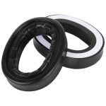 Сменные уплотнительные силиконовые прокладки для наушников