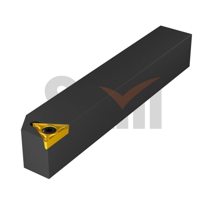 Державка токарная STACR 1212 F11