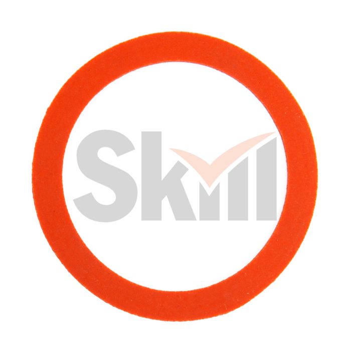 Прокладка для клапана выдоха полнолицевой маски 5950