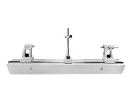 Биениемер ПБ-1400 ЧИЗ с поверкой