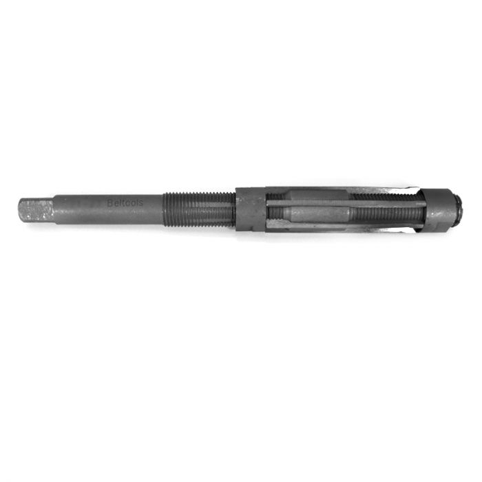 Развертка ручная 21-23 9ХС ц/х регулируемая Beltools