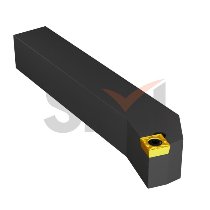 Державка токарная SSKCL 2020 K12