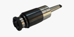 KM2(МТ2)-GT12-110 Патрон резьбонарезной