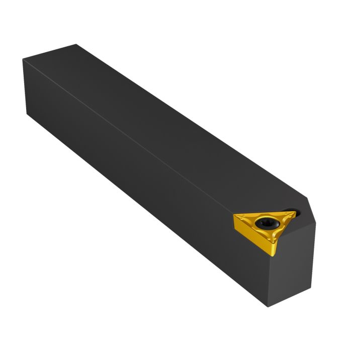 Державка токарная STACL 1212 F11