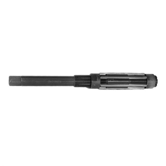 Развертка ручная 41-44 9ХС ц/х регулируемая Beltools