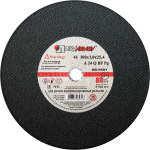 41 300 3 25.4 A 24 Q BF 80 д/рельс  ручн.