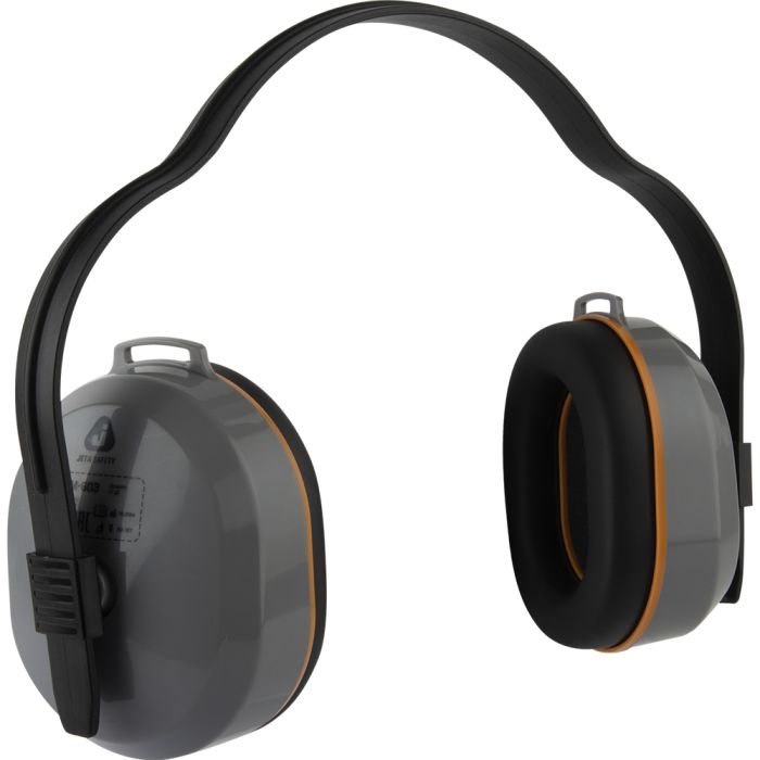 Противошумные наушники (27 дБ)