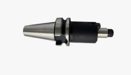 BT40-FMB16-160 Патрон для насадных фрез