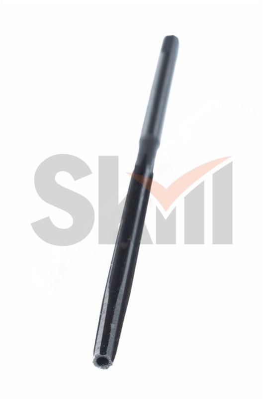 Развертка ручная ф 3,0 Н7 ц/х