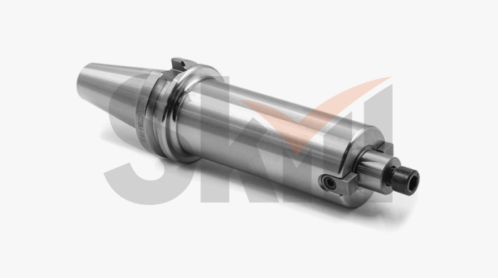 BT40-FMB22-150 Патрон для насадных фрез