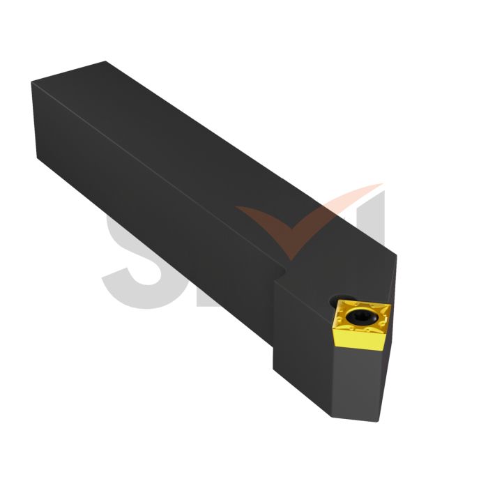 Державка токарная SSSCL 2020 K09