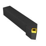 Державка токарная SSSCL 2525 M12