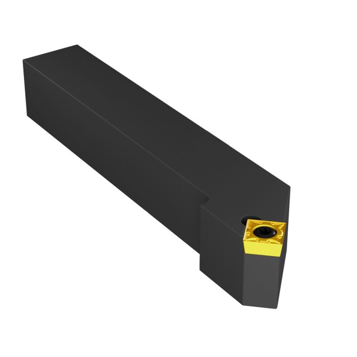 Державка токарная SSSCL 3232 P12