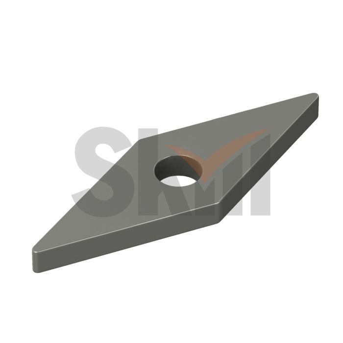 MV1603 Подкладная (опорная) пластина