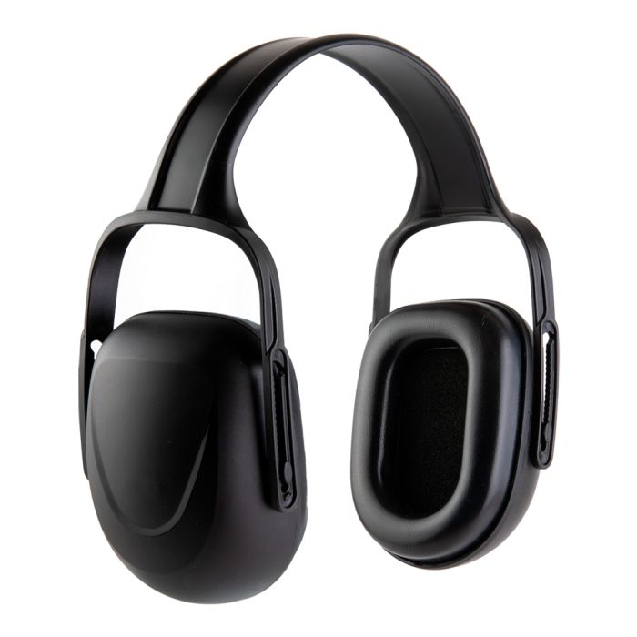 Противошумные наушники (27дБ)