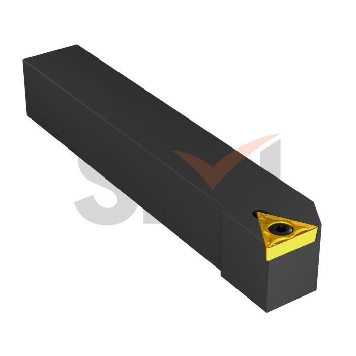 Державка токарная STFCL 1616 H11