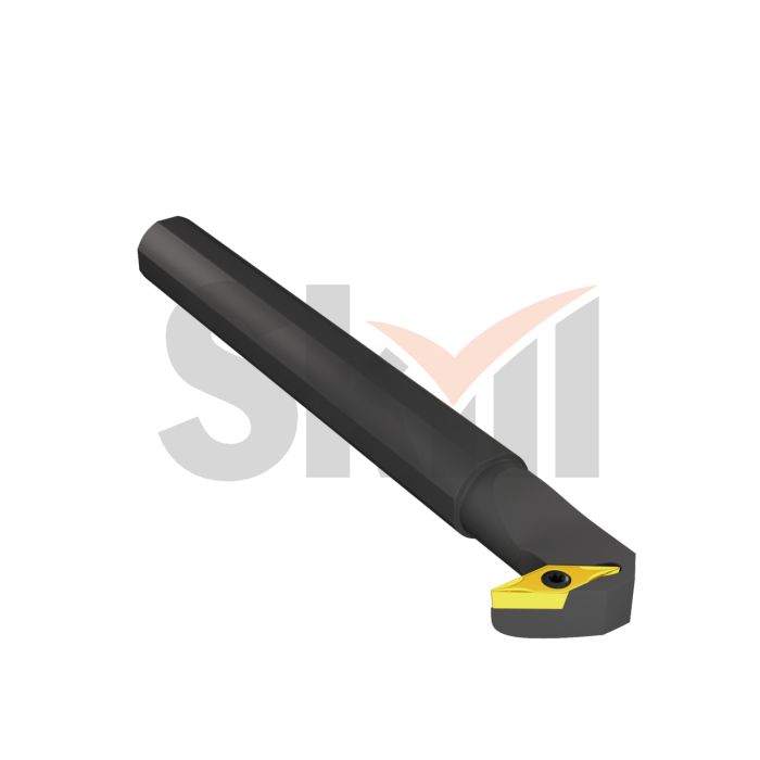 Расточная державка S32S-SVZCL16