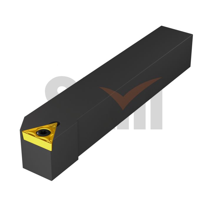 Державка токарная STFCR 1212 F11