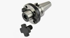 BT40-FMB40-50 Патрон для насадных фрез