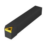 Державка токарная STFCR 2525 M16