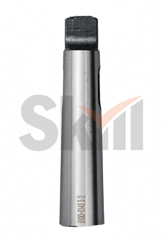 втулка переходная 4/2