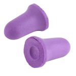 Противошумные беруши в форме колокольчика (37 дБ)