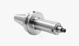 BT50-FMB22-150 Патрон для насадных фрез