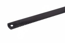 Полотно нож.маш.2А-0048 450*32*1,6