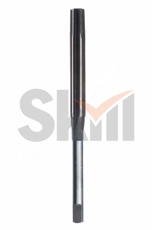 Развертка ручная ф12,0 Н7 ц/х