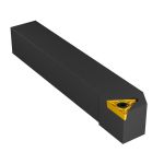 Державка токарная STGCL 2020 K16