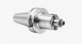 BT50-FMB27-100 Патрон для насадных фрез